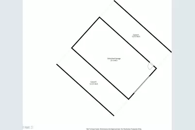 34 Blue Pond Road, Clayton, NC 27520 - Photo 64