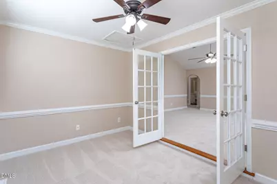 34 Blue Pond Road, Clayton, NC 27520 - Photo 8