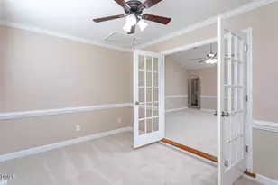 34 Blue Pond Rd, Clayton, NC 27520 - Photo 8