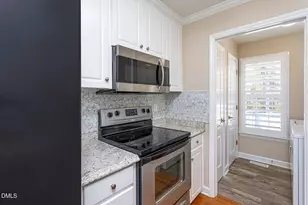 34 Blue Pond Rd, Clayton, NC 27520 - Photo 12