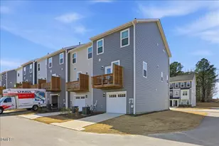 311 Hemley Trl, Wake Forest, NC 27587 - Photo 2