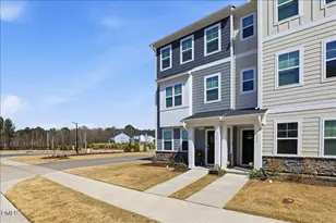 311 Hemley Trl, Wake Forest, NC 27587 - Photo 34