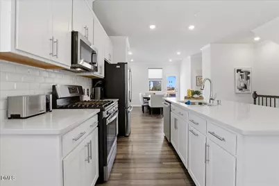 311 Hemley Trail, Wake Forest, NC 27587 - Photo 14