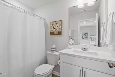 311 Hemley Trail, Wake Forest, NC 27587 - Photo 30