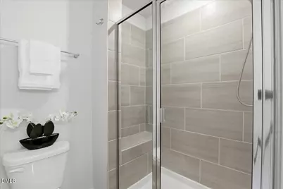 311 Hemley Trail, Wake Forest, NC 27587 - Photo 28