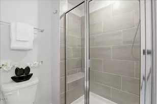 311 Hemley Trl, Wake Forest, NC 27587 - Photo 28