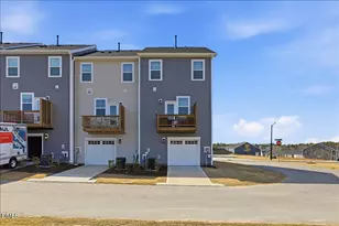 311 Hemley Trl, Wake Forest, NC 27587 - Photo 36