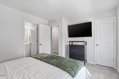 311 Hemley Trail, Wake Forest, NC 27587 - Photo 24