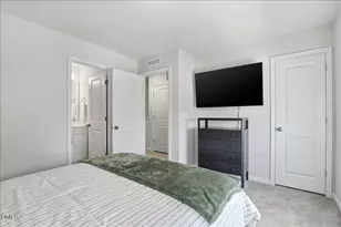 311 Hemley Trl, Wake Forest, NC 27587 - Photo 24