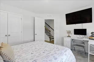 311 Hemley Trl, Wake Forest, NC 27587 - Photo 20