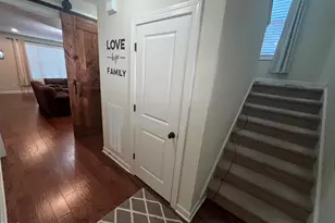 6413 Grassy Knoll Ln, Raleigh, NC 27616 - Photo 14
