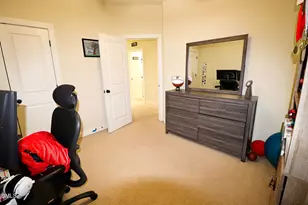 6413 Grassy Knoll Ln, Raleigh, NC 27616 - Photo 50