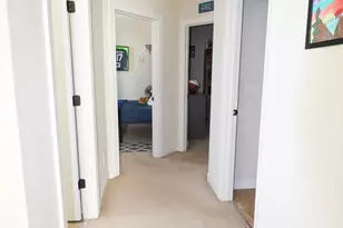 6413 Grassy Knoll Ln, Raleigh, NC 27616 - Photo 40