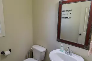 6413 Grassy Knoll Ln, Raleigh, NC 27616 - Photo 16