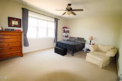 6413 Grassy Knoll Lane, Raleigh, NC 27616 - Photo 30