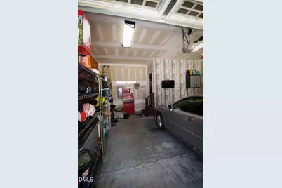 6413 Grassy Knoll Lane, Raleigh, NC 27616 - Photo 50