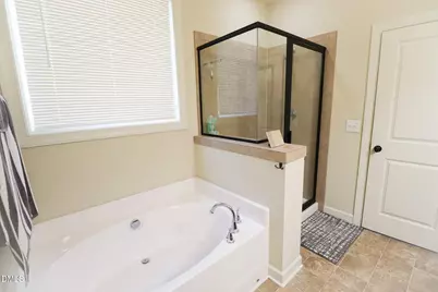 6413 Grassy Knoll Lane, Raleigh, NC 27616 - Photo 38