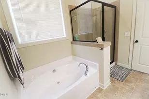 6413 Grassy Knoll Ln, Raleigh, NC 27616 - Photo 38