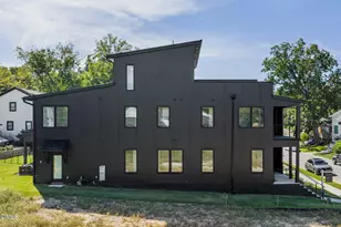 409 Alston St, Raleigh, NC 27601 - Photo 32