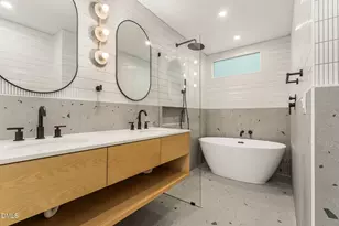 409 Alston St, Raleigh, NC 27601 - Photo 18