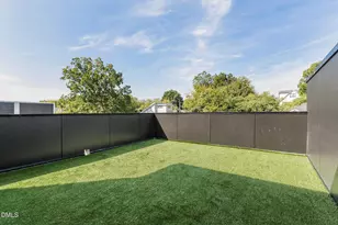 409 Alston St, Raleigh, NC 27601 - Photo 28