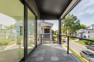 409 Alston St, Raleigh, NC 27601 - Photo 20