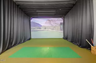 115 Morris St, Durham, NC 27701 - Photo 36