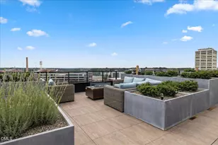 115 Morris St, Durham, NC 27701 - Photo 52