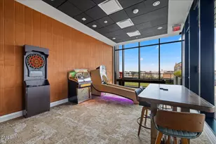 115 Morris St, Durham, NC 27701 - Photo 30