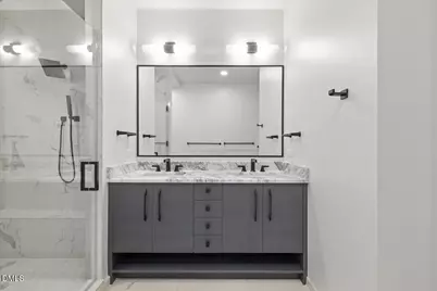 115 Morris Street #2401, Durham, NC 27701 - Photo 24