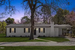 2205 Dixie Trail, Fayetteville, NC 28306 - Photo 1