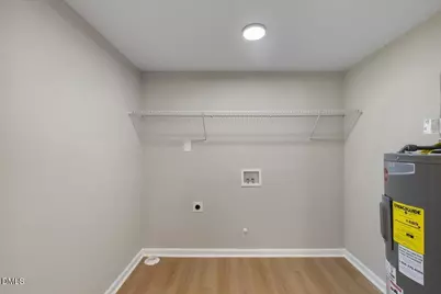 2205 Dixie Trail, Fayetteville, NC 28306 - Photo 28