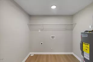 2205 Dixie Trail, Fayetteville, NC 28306 - Photo 28