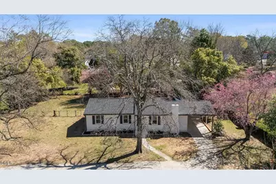 2205 Dixie Trail, Fayetteville, NC 28306 - Photo 34