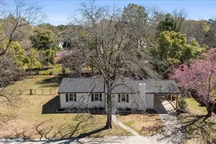 2205 Dixie Trail, Fayetteville, NC 28306 - Photo 34