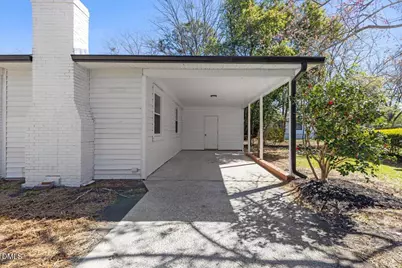 2205 Dixie Trail, Fayetteville, NC 28306 - Photo 6