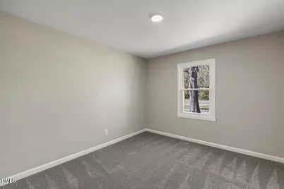 2205 Dixie Trail, Fayetteville, NC 28306 - Photo 22