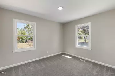 2205 Dixie Trail, Fayetteville, NC 28306 - Photo 26