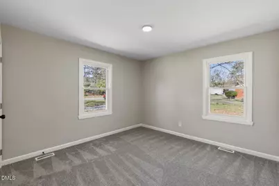 2205 Dixie Trail, Fayetteville, NC 28306 - Photo 24