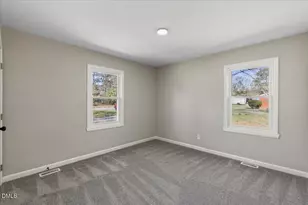 2205 Dixie Trail, Fayetteville, NC 28306 - Photo 24