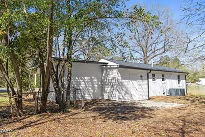 2205 Dixie Trail, Fayetteville, NC 28306 - Photo 30