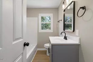 2205 Dixie Trail, Fayetteville, NC 28306 - Photo 20