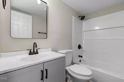 2205 Dixie Trail, Fayetteville, NC 28306 - Photo 18