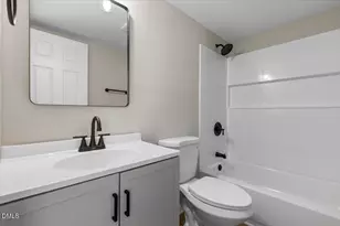 2205 Dixie Trail, Fayetteville, NC 28306 - Photo 18