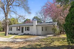 2205 Dixie Trail, Fayetteville, NC 28306 - Photo 4