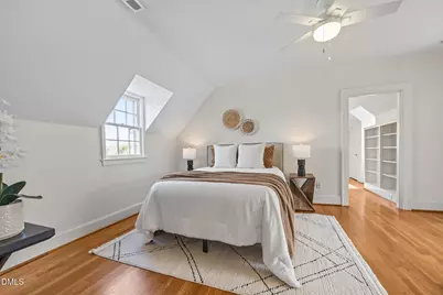 3816 Dover Road, Durham, NC 27707 - Photo 28