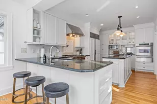 3816 Dover Rd, Durham, NC 27707 - Photo 12