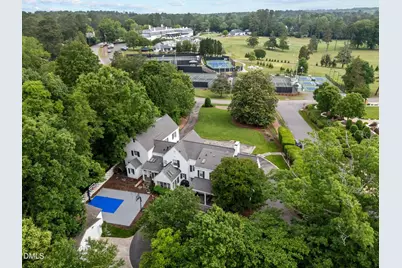 3816 Dover Road, Durham, NC 27707 - Photo 54