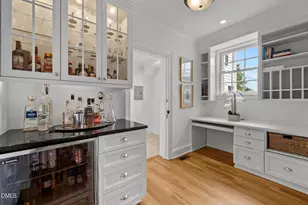 3816 Dover Rd, Durham, NC 27707 - Photo 20