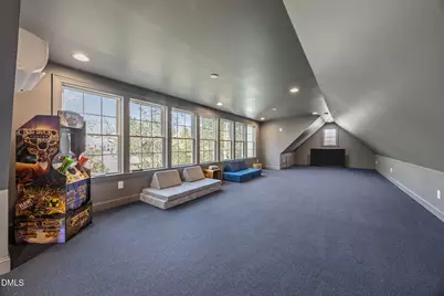 3816 Dover Road, Durham, NC 27707 - Photo 44
